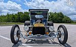 1923 T-Bucket Hot Rod Thumbnail 23
