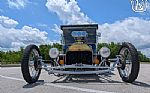 1923 T-Bucket Hot Rod Thumbnail 24