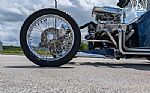 1923 T-Bucket Hot Rod Thumbnail 27