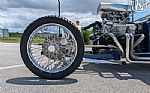 1923 T-Bucket Hot Rod Thumbnail 26