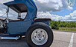1923 T-Bucket Hot Rod Thumbnail 32