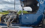 1923 T-Bucket Hot Rod Thumbnail 29