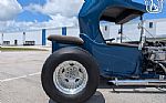 1923 T-Bucket Hot Rod Thumbnail 34