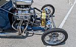 1923 T-Bucket Hot Rod Thumbnail 39