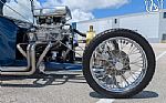 1923 T-Bucket Hot Rod Thumbnail 40