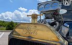 1923 T-Bucket Hot Rod Thumbnail 47