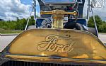 1923 T-Bucket Hot Rod Thumbnail 46