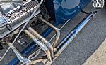 1923 T-Bucket Hot Rod Thumbnail 50