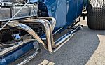 1923 T-Bucket Hot Rod Thumbnail 51