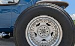 1923 T-Bucket Hot Rod Thumbnail 68
