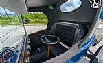 1923 T-Bucket Hot Rod Thumbnail 74