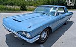 1964 Thunderbird Thumbnail 3