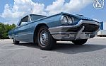1964 Thunderbird Thumbnail 23