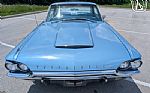 1964 Thunderbird Thumbnail 24