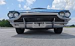 1964 Thunderbird Thumbnail 26