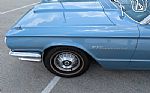 1964 Thunderbird Thumbnail 27