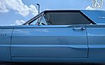 1964 Thunderbird Thumbnail 31