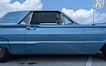1964 Thunderbird Thumbnail 40