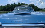 1964 Thunderbird Thumbnail 45