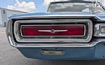 1964 Thunderbird Thumbnail 57
