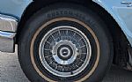1964 Thunderbird Thumbnail 63