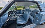 1964 Thunderbird Thumbnail 73