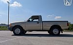 2002 Ranger Thumbnail 7