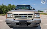 2002 Ranger Thumbnail 24