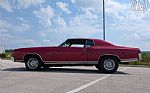1970 Monte Carlo Thumbnail 7