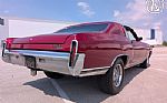 1970 Monte Carlo Thumbnail 15