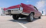 1970 Monte Carlo Thumbnail 16