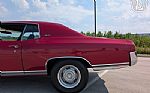 1970 Monte Carlo Thumbnail 33