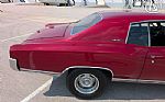 1970 Monte Carlo Thumbnail 35