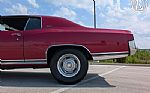 1970 Monte Carlo Thumbnail 34