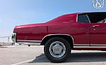 1970 Monte Carlo Thumbnail 37