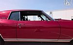 1970 Monte Carlo Thumbnail 39