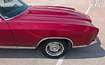 1970 Monte Carlo Thumbnail 41