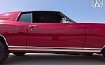 1970 Monte Carlo Thumbnail 40