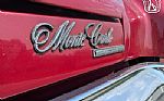 1970 Monte Carlo Thumbnail 57