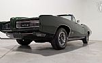 1968 GTO Thumbnail 4