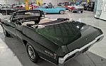 1968 GTO Thumbnail 8
