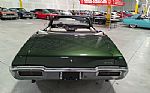 1968 GTO Thumbnail 10