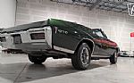 1968 GTO Thumbnail 15