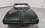 1968 GTO Thumbnail 22