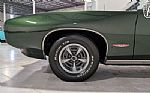 1968 GTO Thumbnail 26