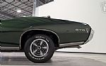 1968 GTO Thumbnail 33