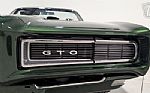 1968 GTO Thumbnail 46