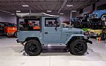 1978 Land Cruiser FJ40 Thumbnail 25