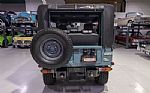 1978 Land Cruiser FJ40 Thumbnail 54