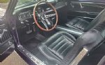 1966 Mustang Boss 302 Thumbnail 8